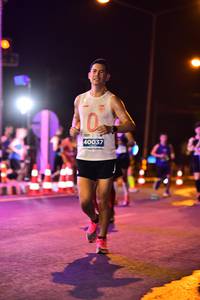 BIB: 40037
                            <button type="button" onclick="openModal(13755800)" class="btn btn-primary btn-sm float-right btn-popup" data-toggle="modal" data-target=".modal-high-quality">
                        <i class="fas fa-shopping-cart"></i> Add to Cart
                    </button>
                                            <button type="button" onclick="isThisMe(13755800, true)" class="btn btn-success btn-sm float-right btn-popup btn-isme hidden" data-toggle="tooltip" data-placement="bottom" title="นี่คือรูปของคุณใช่ไหม คลิกที่นี่เพื่อเอาเข้าอัลบั้ม">
                        <i class="fas fa-plus"></i> Add to album
                    </button>
                    <button type="button" onclick="isThisMe(13755800, false)" class="btn btn-warning btn-sm float-right btn-popup btn-isnotme hidden">
                        <i class="fas fa-ban"></i> Remove from album
                    </button>