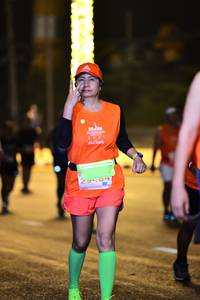 BIB: 47856
                            <button type="button" onclick="openModal(13774223)" class="btn btn-primary btn-sm float-right btn-popup" data-toggle="modal" data-target=".modal-high-quality">
                        <i class="fas fa-shopping-cart"></i> Add to Cart
                    </button>
                                            <button type="button" onclick="isThisMe(13774223, true)" class="btn btn-success btn-sm float-right btn-popup btn-isme hidden" data-toggle="tooltip" data-placement="bottom" title="นี่คือรูปของคุณใช่ไหม คลิกที่นี่เพื่อเอาเข้าอัลบั้ม">
                        <i class="fas fa-plus"></i> Add to album
                    </button>
                    <button type="button" onclick="isThisMe(13774223, false)" class="btn btn-warning btn-sm float-right btn-popup btn-isnotme hidden">
                        <i class="fas fa-ban"></i> Remove from album
                    </button>