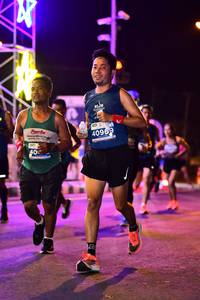 BIB: 40969
                            <button type="button" onclick="openModal(13720431)" class="btn btn-primary btn-sm float-right btn-popup" data-toggle="modal" data-target=".modal-high-quality">
                        <i class="fas fa-shopping-cart"></i> Add to Cart
                    </button>
                                            <button type="button" onclick="isThisMe(13720431, true)" class="btn btn-success btn-sm float-right btn-popup btn-isme hidden" data-toggle="tooltip" data-placement="bottom" title="นี่คือรูปของคุณใช่ไหม คลิกที่นี่เพื่อเอาเข้าอัลบั้ม">
                        <i class="fas fa-plus"></i> Add to album
                    </button>
                    <button type="button" onclick="isThisMe(13720431, false)" class="btn btn-warning btn-sm float-right btn-popup btn-isnotme hidden">
                        <i class="fas fa-ban"></i> Remove from album
                    </button>