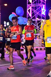 BIB: 103
                            <button type="button" onclick="openModal(13758946)" class="btn btn-primary btn-sm float-right btn-popup" data-toggle="modal" data-target=".modal-high-quality">
                        <i class="fas fa-shopping-cart"></i> Add to Cart
                    </button>
                                            <button type="button" onclick="isThisMe(13758946, true)" class="btn btn-success btn-sm float-right btn-popup btn-isme hidden" data-toggle="tooltip" data-placement="bottom" title="นี่คือรูปของคุณใช่ไหม คลิกที่นี่เพื่อเอาเข้าอัลบั้ม">
                        <i class="fas fa-plus"></i> Add to album
                    </button>
                    <button type="button" onclick="isThisMe(13758946, false)" class="btn btn-warning btn-sm float-right btn-popup btn-isnotme hidden">
                        <i class="fas fa-ban"></i> Remove from album
                    </button>