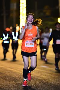 BIB: 91408
                            <button type="button" onclick="openModal(13769824)" class="btn btn-primary btn-sm float-right btn-popup" data-toggle="modal" data-target=".modal-high-quality">
                        <i class="fas fa-shopping-cart"></i> Add to Cart
                    </button>
                                            <button type="button" onclick="isThisMe(13769824, true)" class="btn btn-success btn-sm float-right btn-popup btn-isme hidden" data-toggle="tooltip" data-placement="bottom" title="นี่คือรูปของคุณใช่ไหม คลิกที่นี่เพื่อเอาเข้าอัลบั้ม">
                        <i class="fas fa-plus"></i> Add to album
                    </button>
                    <button type="button" onclick="isThisMe(13769824, false)" class="btn btn-warning btn-sm float-right btn-popup btn-isnotme hidden">
                        <i class="fas fa-ban"></i> Remove from album
                    </button>