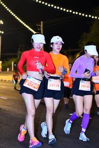 BIB: 46499
                            <button type="button" onclick="openModal(13775145)" class="btn btn-primary btn-sm float-right btn-popup" data-toggle="modal" data-target=".modal-high-quality">
                        <i class="fas fa-shopping-cart"></i> Add to Cart
                    </button>
                                            <button type="button" onclick="isThisMe(13775145, true)" class="btn btn-success btn-sm float-right btn-popup btn-isme hidden" data-toggle="tooltip" data-placement="bottom" title="นี่คือรูปของคุณใช่ไหม คลิกที่นี่เพื่อเอาเข้าอัลบั้ม">
                        <i class="fas fa-plus"></i> Add to album
                    </button>
                    <button type="button" onclick="isThisMe(13775145, false)" class="btn btn-warning btn-sm float-right btn-popup btn-isnotme hidden">
                        <i class="fas fa-ban"></i> Remove from album
                    </button>