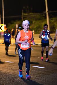 BIB: 4193, 4290
                            <button type="button" onclick="openModal(13771727)" class="btn btn-primary btn-sm float-right btn-popup" data-toggle="modal" data-target=".modal-high-quality">
                        <i class="fas fa-shopping-cart"></i> Add to Cart
                    </button>
                                            <button type="button" onclick="isThisMe(13771727, true)" class="btn btn-success btn-sm float-right btn-popup btn-isme hidden" data-toggle="tooltip" data-placement="bottom" title="นี่คือรูปของคุณใช่ไหม คลิกที่นี่เพื่อเอาเข้าอัลบั้ม">
                        <i class="fas fa-plus"></i> Add to album
                    </button>
                    <button type="button" onclick="isThisMe(13771727, false)" class="btn btn-warning btn-sm float-right btn-popup btn-isnotme hidden">
                        <i class="fas fa-ban"></i> Remove from album
                    </button>