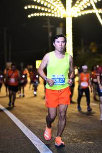 BIB: 4193, 46310, 43154
                            <button type="button" onclick="openModal(13771713)" class="btn btn-primary btn-sm float-right btn-popup" data-toggle="modal" data-target=".modal-high-quality">
                        <i class="fas fa-shopping-cart"></i> Add to Cart
                    </button>
                                            <button type="button" onclick="isThisMe(13771713, true)" class="btn btn-success btn-sm float-right btn-popup btn-isme hidden" data-toggle="tooltip" data-placement="bottom" title="นี่คือรูปของคุณใช่ไหม คลิกที่นี่เพื่อเอาเข้าอัลบั้ม">
                        <i class="fas fa-plus"></i> Add to album
                    </button>
                    <button type="button" onclick="isThisMe(13771713, false)" class="btn btn-warning btn-sm float-right btn-popup btn-isnotme hidden">
                        <i class="fas fa-ban"></i> Remove from album
                    </button>