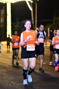 BIB: 7909, 40125
                            <button type="button" onclick="openModal(13774340)" class="btn btn-primary btn-sm float-right btn-popup" data-toggle="modal" data-target=".modal-high-quality">
                        <i class="fas fa-shopping-cart"></i> Add to Cart
                    </button>
                                            <button type="button" onclick="isThisMe(13774340, true)" class="btn btn-success btn-sm float-right btn-popup btn-isme hidden" data-toggle="tooltip" data-placement="bottom" title="นี่คือรูปของคุณใช่ไหม คลิกที่นี่เพื่อเอาเข้าอัลบั้ม">
                        <i class="fas fa-plus"></i> Add to album
                    </button>
                    <button type="button" onclick="isThisMe(13774340, false)" class="btn btn-warning btn-sm float-right btn-popup btn-isnotme hidden">
                        <i class="fas fa-ban"></i> Remove from album
                    </button>