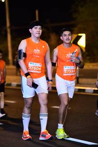 BIB: 42570
                            <button type="button" onclick="openModal(13770643)" class="btn btn-primary btn-sm float-right btn-popup" data-toggle="modal" data-target=".modal-high-quality">
                        <i class="fas fa-shopping-cart"></i> Add to Cart
                    </button>
                                            <button type="button" onclick="isThisMe(13770643, true)" class="btn btn-success btn-sm float-right btn-popup btn-isme hidden" data-toggle="tooltip" data-placement="bottom" title="นี่คือรูปของคุณใช่ไหม คลิกที่นี่เพื่อเอาเข้าอัลบั้ม">
                        <i class="fas fa-plus"></i> Add to album
                    </button>
                    <button type="button" onclick="isThisMe(13770643, false)" class="btn btn-warning btn-sm float-right btn-popup btn-isnotme hidden">
                        <i class="fas fa-ban"></i> Remove from album
                    </button>