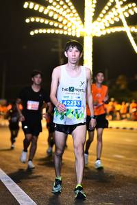 BIB: 42233
                            <button type="button" onclick="openModal(14065777)" class="btn btn-primary btn-sm float-right btn-popup" data-toggle="modal" data-target=".modal-high-quality">
                        <i class="fas fa-shopping-cart"></i> Add to Cart
                    </button>
                                            <button type="button" onclick="isThisMe(14065777, true)" class="btn btn-success btn-sm float-right btn-popup btn-isme hidden" data-toggle="tooltip" data-placement="bottom" title="นี่คือรูปของคุณใช่ไหม คลิกที่นี่เพื่อเอาเข้าอัลบั้ม">
                        <i class="fas fa-plus"></i> Add to album
                    </button>
                    <button type="button" onclick="isThisMe(14065777, false)" class="btn btn-warning btn-sm float-right btn-popup btn-isnotme hidden">
                        <i class="fas fa-ban"></i> Remove from album
                    </button>