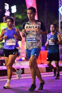 BIB: 83402, 43056
                            <button type="button" onclick="openModal(13760571)" class="btn btn-primary btn-sm float-right btn-popup" data-toggle="modal" data-target=".modal-high-quality">
                        <i class="fas fa-shopping-cart"></i> Add to Cart
                    </button>
                                            <button type="button" onclick="isThisMe(13760571, true)" class="btn btn-success btn-sm float-right btn-popup btn-isme hidden" data-toggle="tooltip" data-placement="bottom" title="นี่คือรูปของคุณใช่ไหม คลิกที่นี่เพื่อเอาเข้าอัลบั้ม">
                        <i class="fas fa-plus"></i> Add to album
                    </button>
                    <button type="button" onclick="isThisMe(13760571, false)" class="btn btn-warning btn-sm float-right btn-popup btn-isnotme hidden">
                        <i class="fas fa-ban"></i> Remove from album
                    </button>