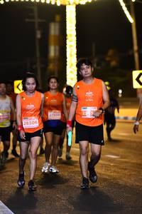 BIB: 
                            <button type="button" onclick="openModal(13779951)" class="btn btn-primary btn-sm float-right btn-popup" data-toggle="modal" data-target=".modal-high-quality">
                        <i class="fas fa-shopping-cart"></i> Add to Cart
                    </button>
                                            <button type="button" onclick="isThisMe(13779951, true)" class="btn btn-success btn-sm float-right btn-popup btn-isme hidden" data-toggle="tooltip" data-placement="bottom" title="นี่คือรูปของคุณใช่ไหม คลิกที่นี่เพื่อเอาเข้าอัลบั้ม">
                        <i class="fas fa-plus"></i> Add to album
                    </button>
                    <button type="button" onclick="isThisMe(13779951, false)" class="btn btn-warning btn-sm float-right btn-popup btn-isnotme hidden">
                        <i class="fas fa-ban"></i> Remove from album
                    </button>