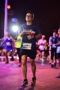 BIB: 46643
                            <button type="button" onclick="openModal(13765941)" class="btn btn-primary btn-sm float-right btn-popup" data-toggle="modal" data-target=".modal-high-quality">
                        <i class="fas fa-shopping-cart"></i> Add to Cart
                    </button>
                                            <button type="button" onclick="isThisMe(13765941, true)" class="btn btn-success btn-sm float-right btn-popup btn-isme hidden" data-toggle="tooltip" data-placement="bottom" title="นี่คือรูปของคุณใช่ไหม คลิกที่นี่เพื่อเอาเข้าอัลบั้ม">
                        <i class="fas fa-plus"></i> Add to album
                    </button>
                    <button type="button" onclick="isThisMe(13765941, false)" class="btn btn-warning btn-sm float-right btn-popup btn-isnotme hidden">
                        <i class="fas fa-ban"></i> Remove from album
                    </button>