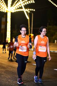 BIB: 47905
                            <button type="button" onclick="openModal(13779842)" class="btn btn-primary btn-sm float-right btn-popup" data-toggle="modal" data-target=".modal-high-quality">
                        <i class="fas fa-shopping-cart"></i> Add to Cart
                    </button>
                                            <button type="button" onclick="isThisMe(13779842, true)" class="btn btn-success btn-sm float-right btn-popup btn-isme hidden" data-toggle="tooltip" data-placement="bottom" title="นี่คือรูปของคุณใช่ไหม คลิกที่นี่เพื่อเอาเข้าอัลบั้ม">
                        <i class="fas fa-plus"></i> Add to album
                    </button>
                    <button type="button" onclick="isThisMe(13779842, false)" class="btn btn-warning btn-sm float-right btn-popup btn-isnotme hidden">
                        <i class="fas fa-ban"></i> Remove from album
                    </button>