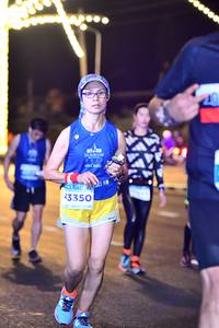 BIB: 87406
                            <button type="button" onclick="openModal(13784985)" class="btn btn-primary btn-sm float-right btn-popup" data-toggle="modal" data-target=".modal-high-quality">
                        <i class="fas fa-shopping-cart"></i> Add to Cart
                    </button>
                                            <button type="button" onclick="isThisMe(13784985, true)" class="btn btn-success btn-sm float-right btn-popup btn-isme hidden" data-toggle="tooltip" data-placement="bottom" title="นี่คือรูปของคุณใช่ไหม คลิกที่นี่เพื่อเอาเข้าอัลบั้ม">
                        <i class="fas fa-plus"></i> Add to album
                    </button>
                    <button type="button" onclick="isThisMe(13784985, false)" class="btn btn-warning btn-sm float-right btn-popup btn-isnotme hidden">
                        <i class="fas fa-ban"></i> Remove from album
                    </button>