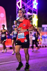 BIB: 45565
                            <button type="button" onclick="openModal(13721914)" class="btn btn-primary btn-sm float-right btn-popup" data-toggle="modal" data-target=".modal-high-quality">
                        <i class="fas fa-shopping-cart"></i> Add to Cart
                    </button>
                                            <button type="button" onclick="isThisMe(13721914, true)" class="btn btn-success btn-sm float-right btn-popup btn-isme hidden" data-toggle="tooltip" data-placement="bottom" title="นี่คือรูปของคุณใช่ไหม คลิกที่นี่เพื่อเอาเข้าอัลบั้ม">
                        <i class="fas fa-plus"></i> Add to album
                    </button>
                    <button type="button" onclick="isThisMe(13721914, false)" class="btn btn-warning btn-sm float-right btn-popup btn-isnotme hidden">
                        <i class="fas fa-ban"></i> Remove from album
                    </button>