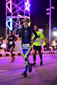 BIB: 45799
                            <button type="button" onclick="openModal(13722192)" class="btn btn-primary btn-sm float-right btn-popup" data-toggle="modal" data-target=".modal-high-quality">
                        <i class="fas fa-shopping-cart"></i> Add to Cart
                    </button>
                                            <button type="button" onclick="isThisMe(13722192, true)" class="btn btn-success btn-sm float-right btn-popup btn-isme hidden" data-toggle="tooltip" data-placement="bottom" title="นี่คือรูปของคุณใช่ไหม คลิกที่นี่เพื่อเอาเข้าอัลบั้ม">
                        <i class="fas fa-plus"></i> Add to album
                    </button>
                    <button type="button" onclick="isThisMe(13722192, false)" class="btn btn-warning btn-sm float-right btn-popup btn-isnotme hidden">
                        <i class="fas fa-ban"></i> Remove from album
                    </button>