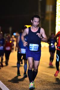 BIB: 41232
                            <button type="button" onclick="openModal(13781251)" class="btn btn-primary btn-sm float-right btn-popup" data-toggle="modal" data-target=".modal-high-quality">
                        <i class="fas fa-shopping-cart"></i> Add to Cart
                    </button>
                                            <button type="button" onclick="isThisMe(13781251, true)" class="btn btn-success btn-sm float-right btn-popup btn-isme hidden" data-toggle="tooltip" data-placement="bottom" title="นี่คือรูปของคุณใช่ไหม คลิกที่นี่เพื่อเอาเข้าอัลบั้ม">
                        <i class="fas fa-plus"></i> Add to album
                    </button>
                    <button type="button" onclick="isThisMe(13781251, false)" class="btn btn-warning btn-sm float-right btn-popup btn-isnotme hidden">
                        <i class="fas fa-ban"></i> Remove from album
                    </button>