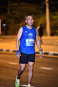 BIB: 43042
                            <button type="button" onclick="openModal(13784858)" class="btn btn-primary btn-sm float-right btn-popup" data-toggle="modal" data-target=".modal-high-quality">
                        <i class="fas fa-shopping-cart"></i> Add to Cart
                    </button>
                                            <button type="button" onclick="isThisMe(13784858, true)" class="btn btn-success btn-sm float-right btn-popup btn-isme hidden" data-toggle="tooltip" data-placement="bottom" title="นี่คือรูปของคุณใช่ไหม คลิกที่นี่เพื่อเอาเข้าอัลบั้ม">
                        <i class="fas fa-plus"></i> Add to album
                    </button>
                    <button type="button" onclick="isThisMe(13784858, false)" class="btn btn-warning btn-sm float-right btn-popup btn-isnotme hidden">
                        <i class="fas fa-ban"></i> Remove from album
                    </button>