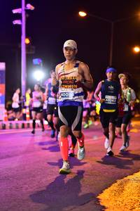 BIB: 4008, 062
                            <button type="button" onclick="openModal(13722323)" class="btn btn-primary btn-sm float-right btn-popup" data-toggle="modal" data-target=".modal-high-quality">
                        <i class="fas fa-shopping-cart"></i> Add to Cart
                    </button>
                                            <button type="button" onclick="isThisMe(13722323, true)" class="btn btn-success btn-sm float-right btn-popup btn-isme hidden" data-toggle="tooltip" data-placement="bottom" title="นี่คือรูปของคุณใช่ไหม คลิกที่นี่เพื่อเอาเข้าอัลบั้ม">
                        <i class="fas fa-plus"></i> Add to album
                    </button>
                    <button type="button" onclick="isThisMe(13722323, false)" class="btn btn-warning btn-sm float-right btn-popup btn-isnotme hidden">
                        <i class="fas fa-ban"></i> Remove from album
                    </button>