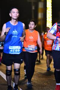 BIB: 4219
                            <button type="button" onclick="openModal(13775647)" class="btn btn-primary btn-sm float-right btn-popup" data-toggle="modal" data-target=".modal-high-quality">
                        <i class="fas fa-shopping-cart"></i> Add to Cart
                    </button>
                                            <button type="button" onclick="isThisMe(13775647, true)" class="btn btn-success btn-sm float-right btn-popup btn-isme hidden" data-toggle="tooltip" data-placement="bottom" title="นี่คือรูปของคุณใช่ไหม คลิกที่นี่เพื่อเอาเข้าอัลบั้ม">
                        <i class="fas fa-plus"></i> Add to album
                    </button>
                    <button type="button" onclick="isThisMe(13775647, false)" class="btn btn-warning btn-sm float-right btn-popup btn-isnotme hidden">
                        <i class="fas fa-ban"></i> Remove from album
                    </button>