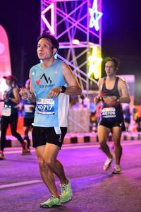 BIB: 40717, 40706
                            <button type="button" onclick="openModal(13721920)" class="btn btn-primary btn-sm float-right btn-popup" data-toggle="modal" data-target=".modal-high-quality">
                        <i class="fas fa-shopping-cart"></i> Add to Cart
                    </button>
                                            <button type="button" onclick="isThisMe(13721920, true)" class="btn btn-success btn-sm float-right btn-popup btn-isme hidden" data-toggle="tooltip" data-placement="bottom" title="นี่คือรูปของคุณใช่ไหม คลิกที่นี่เพื่อเอาเข้าอัลบั้ม">
                        <i class="fas fa-plus"></i> Add to album
                    </button>
                    <button type="button" onclick="isThisMe(13721920, false)" class="btn btn-warning btn-sm float-right btn-popup btn-isnotme hidden">
                        <i class="fas fa-ban"></i> Remove from album
                    </button>