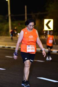 BIB: 41634, 45988
                            <button type="button" onclick="openModal(13769596)" class="btn btn-primary btn-sm float-right btn-popup" data-toggle="modal" data-target=".modal-high-quality">
                        <i class="fas fa-shopping-cart"></i> Add to Cart
                    </button>
                                            <button type="button" onclick="isThisMe(13769596, true)" class="btn btn-success btn-sm float-right btn-popup btn-isme hidden" data-toggle="tooltip" data-placement="bottom" title="นี่คือรูปของคุณใช่ไหม คลิกที่นี่เพื่อเอาเข้าอัลบั้ม">
                        <i class="fas fa-plus"></i> Add to album
                    </button>
                    <button type="button" onclick="isThisMe(13769596, false)" class="btn btn-warning btn-sm float-right btn-popup btn-isnotme hidden">
                        <i class="fas fa-ban"></i> Remove from album
                    </button>