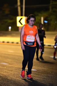 BIB: 4190, 43326
                            <button type="button" onclick="openModal(13775244)" class="btn btn-primary btn-sm float-right btn-popup" data-toggle="modal" data-target=".modal-high-quality">
                        <i class="fas fa-shopping-cart"></i> Add to Cart
                    </button>
                                            <button type="button" onclick="isThisMe(13775244, true)" class="btn btn-success btn-sm float-right btn-popup btn-isme hidden" data-toggle="tooltip" data-placement="bottom" title="นี่คือรูปของคุณใช่ไหม คลิกที่นี่เพื่อเอาเข้าอัลบั้ม">
                        <i class="fas fa-plus"></i> Add to album
                    </button>
                    <button type="button" onclick="isThisMe(13775244, false)" class="btn btn-warning btn-sm float-right btn-popup btn-isnotme hidden">
                        <i class="fas fa-ban"></i> Remove from album
                    </button>