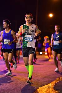 BIB: 45022
                            <button type="button" onclick="openModal(13722030)" class="btn btn-primary btn-sm float-right btn-popup" data-toggle="modal" data-target=".modal-high-quality">
                        <i class="fas fa-shopping-cart"></i> Add to Cart
                    </button>
                                            <button type="button" onclick="isThisMe(13722030, true)" class="btn btn-success btn-sm float-right btn-popup btn-isme hidden" data-toggle="tooltip" data-placement="bottom" title="นี่คือรูปของคุณใช่ไหม คลิกที่นี่เพื่อเอาเข้าอัลบั้ม">
                        <i class="fas fa-plus"></i> Add to album
                    </button>
                    <button type="button" onclick="isThisMe(13722030, false)" class="btn btn-warning btn-sm float-right btn-popup btn-isnotme hidden">
                        <i class="fas fa-ban"></i> Remove from album
                    </button>