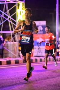 BIB: 46914
                            <button type="button" onclick="openModal(13722063)" class="btn btn-primary btn-sm float-right btn-popup" data-toggle="modal" data-target=".modal-high-quality">
                        <i class="fas fa-shopping-cart"></i> Add to Cart
                    </button>
                                            <button type="button" onclick="isThisMe(13722063, true)" class="btn btn-success btn-sm float-right btn-popup btn-isme hidden" data-toggle="tooltip" data-placement="bottom" title="นี่คือรูปของคุณใช่ไหม คลิกที่นี่เพื่อเอาเข้าอัลบั้ม">
                        <i class="fas fa-plus"></i> Add to album
                    </button>
                    <button type="button" onclick="isThisMe(13722063, false)" class="btn btn-warning btn-sm float-right btn-popup btn-isnotme hidden">
                        <i class="fas fa-ban"></i> Remove from album
                    </button>