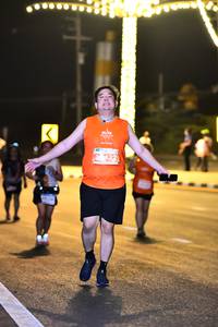 BIB: 4039
                            <button type="button" onclick="openModal(13783836)" class="btn btn-primary btn-sm float-right btn-popup" data-toggle="modal" data-target=".modal-high-quality">
                        <i class="fas fa-shopping-cart"></i> Add to Cart
                    </button>
                                            <button type="button" onclick="isThisMe(13783836, true)" class="btn btn-success btn-sm float-right btn-popup btn-isme hidden" data-toggle="tooltip" data-placement="bottom" title="นี่คือรูปของคุณใช่ไหม คลิกที่นี่เพื่อเอาเข้าอัลบั้ม">
                        <i class="fas fa-plus"></i> Add to album
                    </button>
                    <button type="button" onclick="isThisMe(13783836, false)" class="btn btn-warning btn-sm float-right btn-popup btn-isnotme hidden">
                        <i class="fas fa-ban"></i> Remove from album
                    </button>