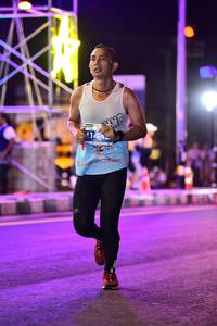 BIB: 114
                            <button type="button" onclick="openModal(13721816)" class="btn btn-primary btn-sm float-right btn-popup" data-toggle="modal" data-target=".modal-high-quality">
                        <i class="fas fa-shopping-cart"></i> Add to Cart
                    </button>
                                            <button type="button" onclick="isThisMe(13721816, true)" class="btn btn-success btn-sm float-right btn-popup btn-isme hidden" data-toggle="tooltip" data-placement="bottom" title="นี่คือรูปของคุณใช่ไหม คลิกที่นี่เพื่อเอาเข้าอัลบั้ม">
                        <i class="fas fa-plus"></i> Add to album
                    </button>
                    <button type="button" onclick="isThisMe(13721816, false)" class="btn btn-warning btn-sm float-right btn-popup btn-isnotme hidden">
                        <i class="fas fa-ban"></i> Remove from album
                    </button>