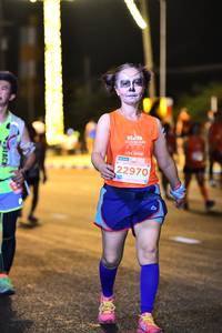 BIB: 4561
                            <button type="button" onclick="openModal(13764810)" class="btn btn-primary btn-sm float-right btn-popup" data-toggle="modal" data-target=".modal-high-quality">
                        <i class="fas fa-shopping-cart"></i> Add to Cart
                    </button>
                                            <button type="button" onclick="isThisMe(13764810, true)" class="btn btn-success btn-sm float-right btn-popup btn-isme hidden" data-toggle="tooltip" data-placement="bottom" title="นี่คือรูปของคุณใช่ไหม คลิกที่นี่เพื่อเอาเข้าอัลบั้ม">
                        <i class="fas fa-plus"></i> Add to album
                    </button>
                    <button type="button" onclick="isThisMe(13764810, false)" class="btn btn-warning btn-sm float-right btn-popup btn-isnotme hidden">
                        <i class="fas fa-ban"></i> Remove from album
                    </button>