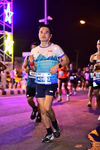 BIB: 408
                            <button type="button" onclick="openModal(13764493)" class="btn btn-primary btn-sm float-right btn-popup" data-toggle="modal" data-target=".modal-high-quality">
                        <i class="fas fa-shopping-cart"></i> Add to Cart
                    </button>
                                            <button type="button" onclick="isThisMe(13764493, true)" class="btn btn-success btn-sm float-right btn-popup btn-isme hidden" data-toggle="tooltip" data-placement="bottom" title="นี่คือรูปของคุณใช่ไหม คลิกที่นี่เพื่อเอาเข้าอัลบั้ม">
                        <i class="fas fa-plus"></i> Add to album
                    </button>
                    <button type="button" onclick="isThisMe(13764493, false)" class="btn btn-warning btn-sm float-right btn-popup btn-isnotme hidden">
                        <i class="fas fa-ban"></i> Remove from album
                    </button>