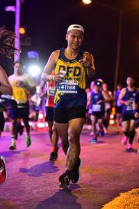 BIB: 41188
                            <button type="button" onclick="openModal(13760973)" class="btn btn-primary btn-sm float-right btn-popup" data-toggle="modal" data-target=".modal-high-quality">
                        <i class="fas fa-shopping-cart"></i> Add to Cart
                    </button>
                                            <button type="button" onclick="isThisMe(13760973, true)" class="btn btn-success btn-sm float-right btn-popup btn-isme hidden" data-toggle="tooltip" data-placement="bottom" title="นี่คือรูปของคุณใช่ไหม คลิกที่นี่เพื่อเอาเข้าอัลบั้ม">
                        <i class="fas fa-plus"></i> Add to album
                    </button>
                    <button type="button" onclick="isThisMe(13760973, false)" class="btn btn-warning btn-sm float-right btn-popup btn-isnotme hidden">
                        <i class="fas fa-ban"></i> Remove from album
                    </button>