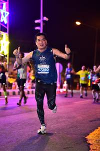 BIB: 47280
                            <button type="button" onclick="openModal(13760698)" class="btn btn-primary btn-sm float-right btn-popup" data-toggle="modal" data-target=".modal-high-quality">
                        <i class="fas fa-shopping-cart"></i> Add to Cart
                    </button>
                                            <button type="button" onclick="isThisMe(13760698, true)" class="btn btn-success btn-sm float-right btn-popup btn-isme hidden" data-toggle="tooltip" data-placement="bottom" title="นี่คือรูปของคุณใช่ไหม คลิกที่นี่เพื่อเอาเข้าอัลบั้ม">
                        <i class="fas fa-plus"></i> Add to album
                    </button>
                    <button type="button" onclick="isThisMe(13760698, false)" class="btn btn-warning btn-sm float-right btn-popup btn-isnotme hidden">
                        <i class="fas fa-ban"></i> Remove from album
                    </button>