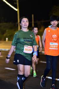 BIB: 47829, 42167
                            <button type="button" onclick="openModal(13774925)" class="btn btn-primary btn-sm float-right btn-popup" data-toggle="modal" data-target=".modal-high-quality">
                        <i class="fas fa-shopping-cart"></i> Add to Cart
                    </button>
                                            <button type="button" onclick="isThisMe(13774925, true)" class="btn btn-success btn-sm float-right btn-popup btn-isme hidden" data-toggle="tooltip" data-placement="bottom" title="นี่คือรูปของคุณใช่ไหม คลิกที่นี่เพื่อเอาเข้าอัลบั้ม">
                        <i class="fas fa-plus"></i> Add to album
                    </button>
                    <button type="button" onclick="isThisMe(13774925, false)" class="btn btn-warning btn-sm float-right btn-popup btn-isnotme hidden">
                        <i class="fas fa-ban"></i> Remove from album
                    </button>