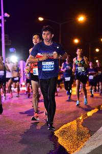 BIB: 45014
                            <button type="button" onclick="openModal(13759095)" class="btn btn-primary btn-sm float-right btn-popup" data-toggle="modal" data-target=".modal-high-quality">
                        <i class="fas fa-shopping-cart"></i> Add to Cart
                    </button>
                                            <button type="button" onclick="isThisMe(13759095, true)" class="btn btn-success btn-sm float-right btn-popup btn-isme hidden" data-toggle="tooltip" data-placement="bottom" title="นี่คือรูปของคุณใช่ไหม คลิกที่นี่เพื่อเอาเข้าอัลบั้ม">
                        <i class="fas fa-plus"></i> Add to album
                    </button>
                    <button type="button" onclick="isThisMe(13759095, false)" class="btn btn-warning btn-sm float-right btn-popup btn-isnotme hidden">
                        <i class="fas fa-ban"></i> Remove from album
                    </button>