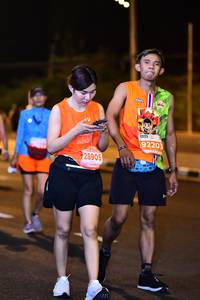 BIB: 2021, 42171, 47602
                            <button type="button" onclick="openModal(13769363)" class="btn btn-primary btn-sm float-right btn-popup" data-toggle="modal" data-target=".modal-high-quality">
                        <i class="fas fa-shopping-cart"></i> Add to Cart
                    </button>
                                            <button type="button" onclick="isThisMe(13769363, true)" class="btn btn-success btn-sm float-right btn-popup btn-isme hidden" data-toggle="tooltip" data-placement="bottom" title="นี่คือรูปของคุณใช่ไหม คลิกที่นี่เพื่อเอาเข้าอัลบั้ม">
                        <i class="fas fa-plus"></i> Add to album
                    </button>
                    <button type="button" onclick="isThisMe(13769363, false)" class="btn btn-warning btn-sm float-right btn-popup btn-isnotme hidden">
                        <i class="fas fa-ban"></i> Remove from album
                    </button>