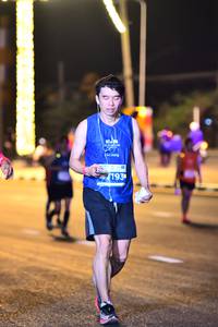 BIB: 37406
                            <button type="button" onclick="openModal(13785003)" class="btn btn-primary btn-sm float-right btn-popup" data-toggle="modal" data-target=".modal-high-quality">
                        <i class="fas fa-shopping-cart"></i> Add to Cart
                    </button>
                                            <button type="button" onclick="isThisMe(13785003, true)" class="btn btn-success btn-sm float-right btn-popup btn-isme hidden" data-toggle="tooltip" data-placement="bottom" title="นี่คือรูปของคุณใช่ไหม คลิกที่นี่เพื่อเอาเข้าอัลบั้ม">
                        <i class="fas fa-plus"></i> Add to album
                    </button>
                    <button type="button" onclick="isThisMe(13785003, false)" class="btn btn-warning btn-sm float-right btn-popup btn-isnotme hidden">
                        <i class="fas fa-ban"></i> Remove from album
                    </button>