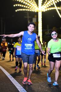 BIB: 4676, 43067
                            <button type="button" onclick="openModal(13771990)" class="btn btn-primary btn-sm float-right btn-popup" data-toggle="modal" data-target=".modal-high-quality">
                        <i class="fas fa-shopping-cart"></i> Add to Cart
                    </button>
                                            <button type="button" onclick="isThisMe(13771990, true)" class="btn btn-success btn-sm float-right btn-popup btn-isme hidden" data-toggle="tooltip" data-placement="bottom" title="นี่คือรูปของคุณใช่ไหม คลิกที่นี่เพื่อเอาเข้าอัลบั้ม">
                        <i class="fas fa-plus"></i> Add to album
                    </button>
                    <button type="button" onclick="isThisMe(13771990, false)" class="btn btn-warning btn-sm float-right btn-popup btn-isnotme hidden">
                        <i class="fas fa-ban"></i> Remove from album
                    </button>