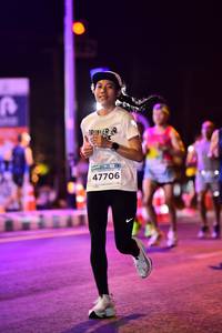 BIB: 47706, 1811
                            <button type="button" onclick="openModal(13760834)" class="btn btn-primary btn-sm float-right btn-popup" data-toggle="modal" data-target=".modal-high-quality">
                        <i class="fas fa-shopping-cart"></i> Add to Cart
                    </button>
                                            <button type="button" onclick="isThisMe(13760834, true)" class="btn btn-success btn-sm float-right btn-popup btn-isme hidden" data-toggle="tooltip" data-placement="bottom" title="นี่คือรูปของคุณใช่ไหม คลิกที่นี่เพื่อเอาเข้าอัลบั้ม">
                        <i class="fas fa-plus"></i> Add to album
                    </button>
                    <button type="button" onclick="isThisMe(13760834, false)" class="btn btn-warning btn-sm float-right btn-popup btn-isnotme hidden">
                        <i class="fas fa-ban"></i> Remove from album
                    </button>