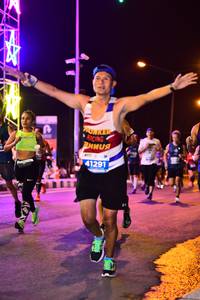 BIB: 41291
                            <button type="button" onclick="openModal(13764848)" class="btn btn-primary btn-sm float-right btn-popup" data-toggle="modal" data-target=".modal-high-quality">
                        <i class="fas fa-shopping-cart"></i> Add to Cart
                    </button>
                                            <button type="button" onclick="isThisMe(13764848, true)" class="btn btn-success btn-sm float-right btn-popup btn-isme hidden" data-toggle="tooltip" data-placement="bottom" title="นี่คือรูปของคุณใช่ไหม คลิกที่นี่เพื่อเอาเข้าอัลบั้ม">
                        <i class="fas fa-plus"></i> Add to album
                    </button>
                    <button type="button" onclick="isThisMe(13764848, false)" class="btn btn-warning btn-sm float-right btn-popup btn-isnotme hidden">
                        <i class="fas fa-ban"></i> Remove from album
                    </button>