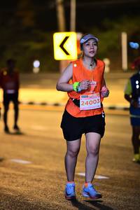 BIB: 4054, 42437, 41299
                            <button type="button" onclick="openModal(13722083)" class="btn btn-primary btn-sm float-right btn-popup" data-toggle="modal" data-target=".modal-high-quality">
                        <i class="fas fa-shopping-cart"></i> Add to Cart
                    </button>
                                            <button type="button" onclick="isThisMe(13722083, true)" class="btn btn-success btn-sm float-right btn-popup btn-isme hidden" data-toggle="tooltip" data-placement="bottom" title="นี่คือรูปของคุณใช่ไหม คลิกที่นี่เพื่อเอาเข้าอัลบั้ม">
                        <i class="fas fa-plus"></i> Add to album
                    </button>
                    <button type="button" onclick="isThisMe(13722083, false)" class="btn btn-warning btn-sm float-right btn-popup btn-isnotme hidden">
                        <i class="fas fa-ban"></i> Remove from album
                    </button>