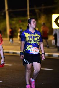 BIB: 4595, 4329
                            <button type="button" onclick="openModal(13760650)" class="btn btn-primary btn-sm float-right btn-popup" data-toggle="modal" data-target=".modal-high-quality">
                        <i class="fas fa-shopping-cart"></i> Add to Cart
                    </button>
                                            <button type="button" onclick="isThisMe(13760650, true)" class="btn btn-success btn-sm float-right btn-popup btn-isme hidden" data-toggle="tooltip" data-placement="bottom" title="นี่คือรูปของคุณใช่ไหม คลิกที่นี่เพื่อเอาเข้าอัลบั้ม">
                        <i class="fas fa-plus"></i> Add to album
                    </button>
                    <button type="button" onclick="isThisMe(13760650, false)" class="btn btn-warning btn-sm float-right btn-popup btn-isnotme hidden">
                        <i class="fas fa-ban"></i> Remove from album
                    </button>