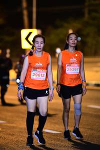 BIB: 43326
                            <button type="button" onclick="openModal(13775230)" class="btn btn-primary btn-sm float-right btn-popup" data-toggle="modal" data-target=".modal-high-quality">
                        <i class="fas fa-shopping-cart"></i> Add to Cart
                    </button>
                                            <button type="button" onclick="isThisMe(13775230, true)" class="btn btn-success btn-sm float-right btn-popup btn-isme hidden" data-toggle="tooltip" data-placement="bottom" title="นี่คือรูปของคุณใช่ไหม คลิกที่นี่เพื่อเอาเข้าอัลบั้ม">
                        <i class="fas fa-plus"></i> Add to album
                    </button>
                    <button type="button" onclick="isThisMe(13775230, false)" class="btn btn-warning btn-sm float-right btn-popup btn-isnotme hidden">
                        <i class="fas fa-ban"></i> Remove from album
                    </button>