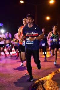 BIB: 45014
                            <button type="button" onclick="openModal(13759071)" class="btn btn-primary btn-sm float-right btn-popup" data-toggle="modal" data-target=".modal-high-quality">
                        <i class="fas fa-shopping-cart"></i> Add to Cart
                    </button>
                                            <button type="button" onclick="isThisMe(13759071, true)" class="btn btn-success btn-sm float-right btn-popup btn-isme hidden" data-toggle="tooltip" data-placement="bottom" title="นี่คือรูปของคุณใช่ไหม คลิกที่นี่เพื่อเอาเข้าอัลบั้ม">
                        <i class="fas fa-plus"></i> Add to album
                    </button>
                    <button type="button" onclick="isThisMe(13759071, false)" class="btn btn-warning btn-sm float-right btn-popup btn-isnotme hidden">
                        <i class="fas fa-ban"></i> Remove from album
                    </button>