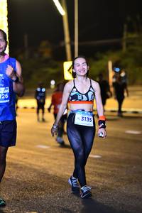 BIB: 47200
                            <button type="button" onclick="openModal(13772993)" class="btn btn-primary btn-sm float-right btn-popup" data-toggle="modal" data-target=".modal-high-quality">
                        <i class="fas fa-shopping-cart"></i> Add to Cart
                    </button>
                                            <button type="button" onclick="isThisMe(13772993, true)" class="btn btn-success btn-sm float-right btn-popup btn-isme hidden" data-toggle="tooltip" data-placement="bottom" title="นี่คือรูปของคุณใช่ไหม คลิกที่นี่เพื่อเอาเข้าอัลบั้ม">
                        <i class="fas fa-plus"></i> Add to album
                    </button>
                    <button type="button" onclick="isThisMe(13772993, false)" class="btn btn-warning btn-sm float-right btn-popup btn-isnotme hidden">
                        <i class="fas fa-ban"></i> Remove from album
                    </button>