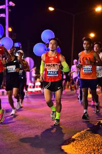 BIB: 4527, 45550, 954
                            <button type="button" onclick="openModal(13722405)" class="btn btn-primary btn-sm float-right btn-popup" data-toggle="modal" data-target=".modal-high-quality">
                        <i class="fas fa-shopping-cart"></i> Add to Cart
                    </button>
                                            <button type="button" onclick="isThisMe(13722405, true)" class="btn btn-success btn-sm float-right btn-popup btn-isme hidden" data-toggle="tooltip" data-placement="bottom" title="นี่คือรูปของคุณใช่ไหม คลิกที่นี่เพื่อเอาเข้าอัลบั้ม">
                        <i class="fas fa-plus"></i> Add to album
                    </button>
                    <button type="button" onclick="isThisMe(13722405, false)" class="btn btn-warning btn-sm float-right btn-popup btn-isnotme hidden">
                        <i class="fas fa-ban"></i> Remove from album
                    </button>