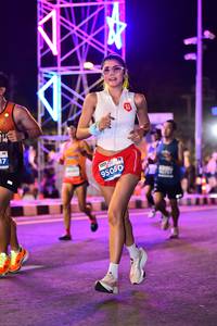 BIB: 95050
                            <button type="button" onclick="openModal(13720937)" class="btn btn-primary btn-sm float-right btn-popup" data-toggle="modal" data-target=".modal-high-quality">
                        <i class="fas fa-shopping-cart"></i> Add to Cart
                    </button>
                                            <button type="button" onclick="isThisMe(13720937, true)" class="btn btn-success btn-sm float-right btn-popup btn-isme hidden" data-toggle="tooltip" data-placement="bottom" title="นี่คือรูปของคุณใช่ไหม คลิกที่นี่เพื่อเอาเข้าอัลบั้ม">
                        <i class="fas fa-plus"></i> Add to album
                    </button>
                    <button type="button" onclick="isThisMe(13720937, false)" class="btn btn-warning btn-sm float-right btn-popup btn-isnotme hidden">
                        <i class="fas fa-ban"></i> Remove from album
                    </button>