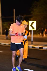 BIB: 130
                            <button type="button" onclick="openModal(13784825)" class="btn btn-primary btn-sm float-right btn-popup" data-toggle="modal" data-target=".modal-high-quality">
                        <i class="fas fa-shopping-cart"></i> Add to Cart
                    </button>
                                            <button type="button" onclick="isThisMe(13784825, true)" class="btn btn-success btn-sm float-right btn-popup btn-isme hidden" data-toggle="tooltip" data-placement="bottom" title="นี่คือรูปของคุณใช่ไหม คลิกที่นี่เพื่อเอาเข้าอัลบั้ม">
                        <i class="fas fa-plus"></i> Add to album
                    </button>
                    <button type="button" onclick="isThisMe(13784825, false)" class="btn btn-warning btn-sm float-right btn-popup btn-isnotme hidden">
                        <i class="fas fa-ban"></i> Remove from album
                    </button>