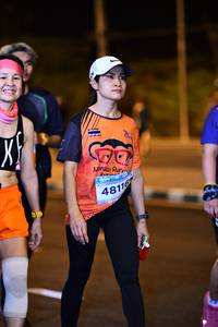 BIB: 45955, 43298
                            <button type="button" onclick="openModal(13760674)" class="btn btn-primary btn-sm float-right btn-popup" data-toggle="modal" data-target=".modal-high-quality">
                        <i class="fas fa-shopping-cart"></i> Add to Cart
                    </button>
                                            <button type="button" onclick="isThisMe(13760674, true)" class="btn btn-success btn-sm float-right btn-popup btn-isme hidden" data-toggle="tooltip" data-placement="bottom" title="นี่คือรูปของคุณใช่ไหม คลิกที่นี่เพื่อเอาเข้าอัลบั้ม">
                        <i class="fas fa-plus"></i> Add to album
                    </button>
                    <button type="button" onclick="isThisMe(13760674, false)" class="btn btn-warning btn-sm float-right btn-popup btn-isnotme hidden">
                        <i class="fas fa-ban"></i> Remove from album
                    </button>