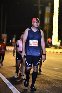 BIB: 100, 45506, 2525, 433
                            <button type="button" onclick="openModal(13720430)" class="btn btn-primary btn-sm float-right btn-popup" data-toggle="modal" data-target=".modal-high-quality">
                        <i class="fas fa-shopping-cart"></i> Add to Cart
                    </button>
                                            <button type="button" onclick="isThisMe(13720430, true)" class="btn btn-success btn-sm float-right btn-popup btn-isme hidden" data-toggle="tooltip" data-placement="bottom" title="นี่คือรูปของคุณใช่ไหม คลิกที่นี่เพื่อเอาเข้าอัลบั้ม">
                        <i class="fas fa-plus"></i> Add to album
                    </button>
                    <button type="button" onclick="isThisMe(13720430, false)" class="btn btn-warning btn-sm float-right btn-popup btn-isnotme hidden">
                        <i class="fas fa-ban"></i> Remove from album
                    </button>